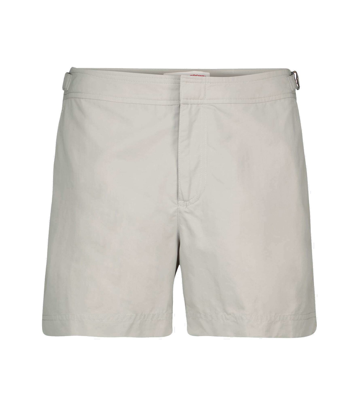 Orlebar Brown - Setter swim shorts Orlebar Brown