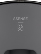Bang & Olufsen SSENSE Exclusive Collaboration Gray Beoplay A9 Speaker
