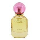 Chopard Ladies Happy Chopard Bigaradia EDT Spray 1.3 oz Fragrances 7640177362117