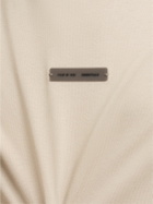 FEAR OF GOD ESSENTIALS Classic Fit Long Sleeve T-shirt