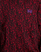 Baracuta Mens Jacket Brick