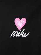 NIKE Sportswear T-shirt