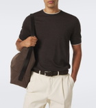 Arch4 Mr Gubbins cashmere sweater