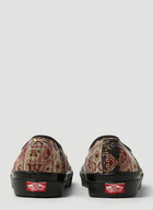 Vans UA Authentic 44 DX Sneakers