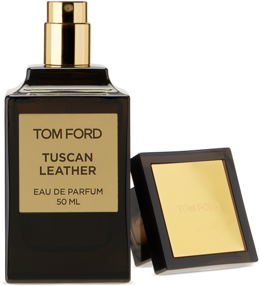 TOM FORD Tuscan Leather Eau de Parfum 50 mL TOM FORD