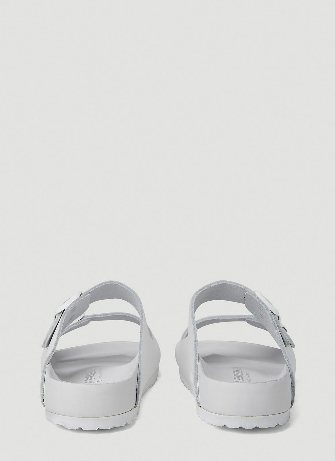 Birkenstock Arizona Two Strap Sandals