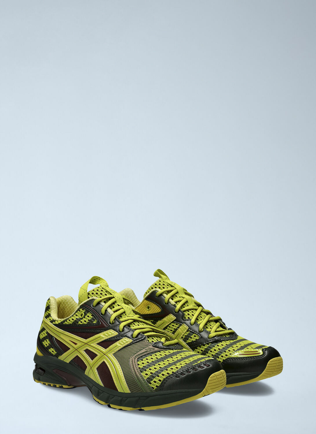Asics UB9-S GEL-DS 14 Sneaker