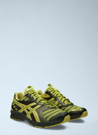 Asics UB9-S GEL-DS 14 Sneaker