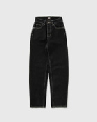 Dickies  Thomasville Denim Pant Black Jeans