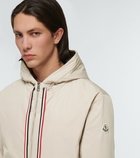 Moncler - Cerou down jacket