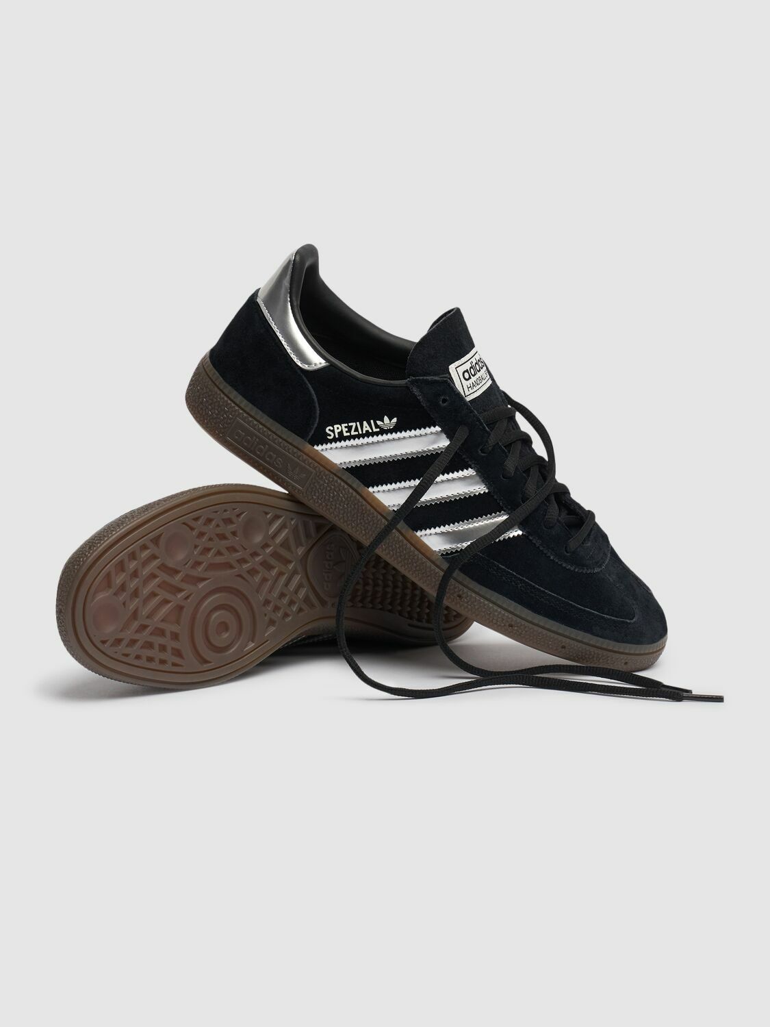 ADIDAS ORIGINALS Handball Spezial Sneakers adidas Originals