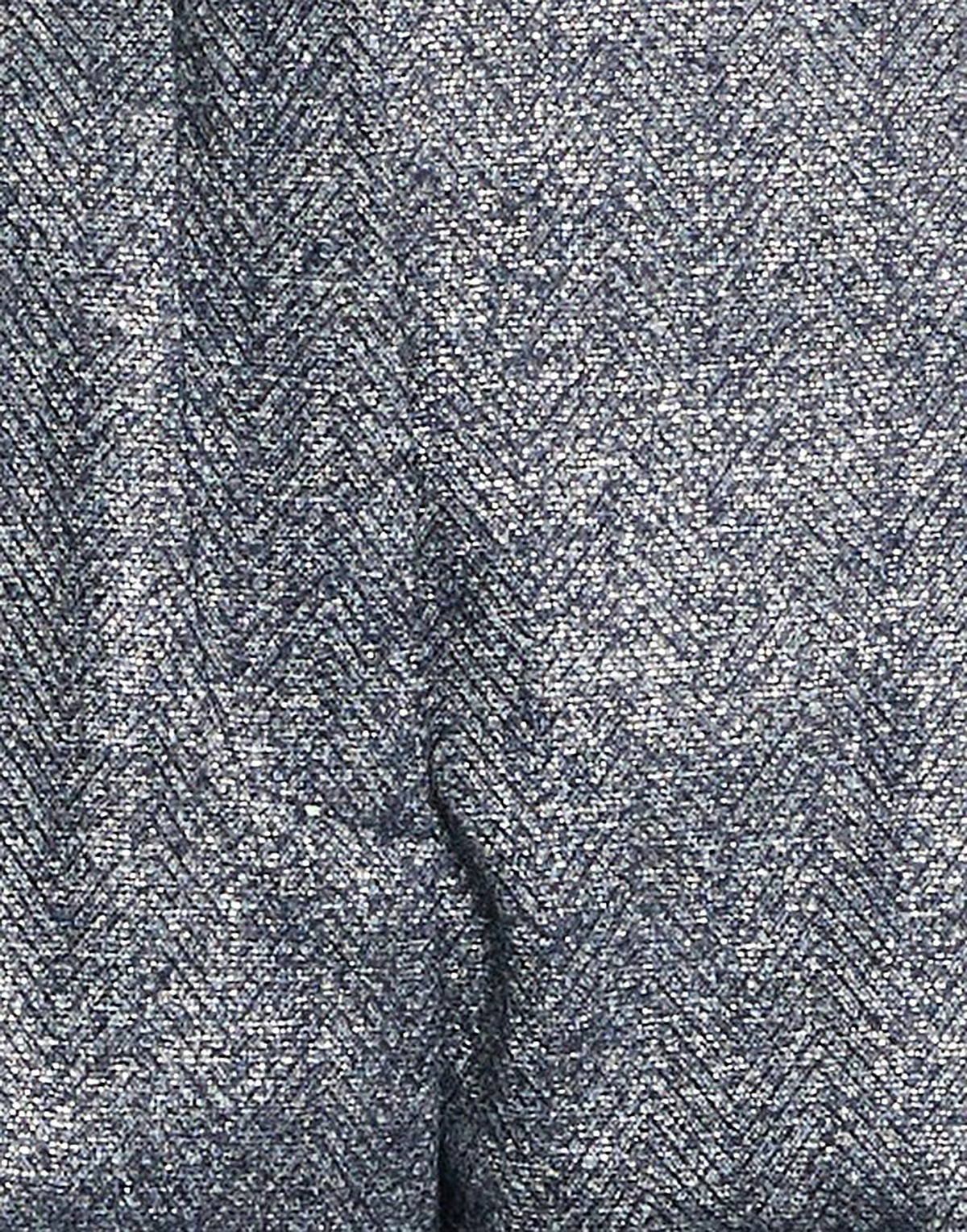 Peserico Womens Pants in Navy