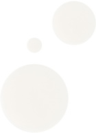 Erno Laszlo Phelityl Night Cream, 50 mL