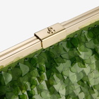 Jimmy Choo Ganache Mini Bag