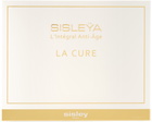 Sisley-Paris L'intégral Anti Age La Cure Set