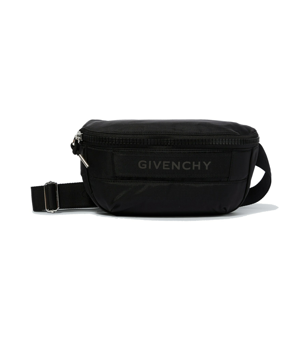 Givenchy - G-Trek belt bag Givenchy
