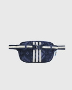X CLOT HERITAGE PRINT WAIST BAG BY EDISON CHEN