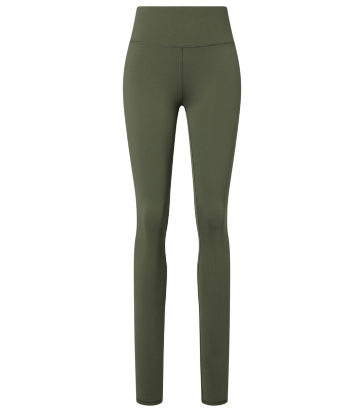 Photo: Varley Always leggings
