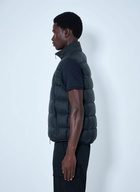 Moncler Reticone Down Gilet