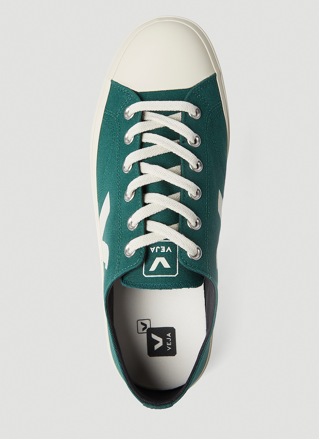 Veja Wata II Sneakers