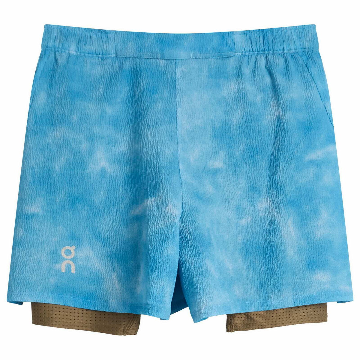 on 限定 shorts Pleasures×the loop Mサイズ Shorts Pleasures | The Loop – The Loop Running Supply