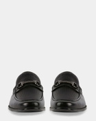 Steve Madden Geddion Dress Shoes in Black