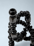 POLSPOTTEN Modular Sculptural Candle Holders