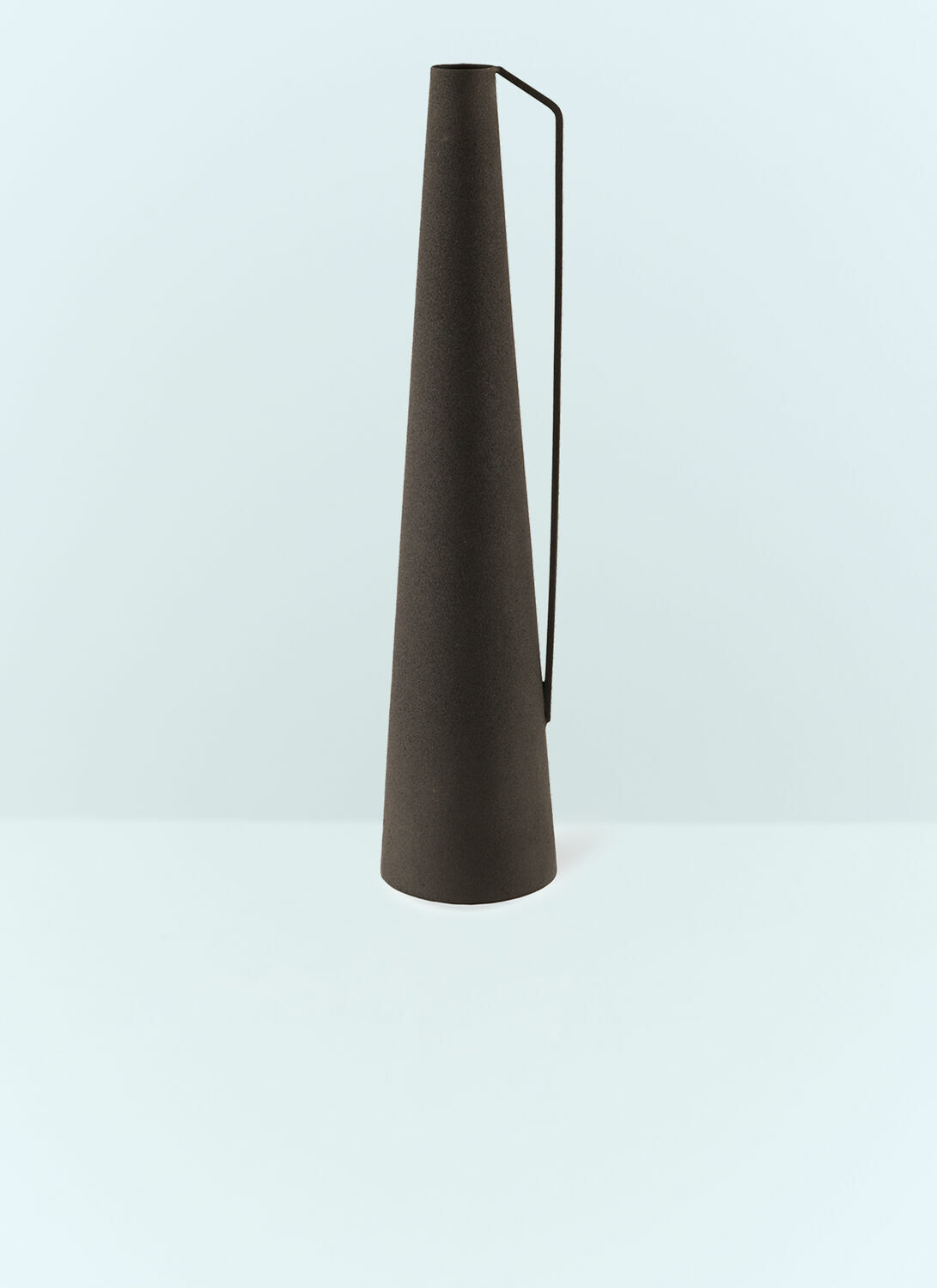 Polspotten Roman Vase Set