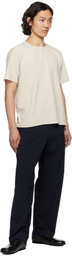 Veilance Off-White Dromos Tech T-shirt