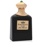 Amouroud Unisex Elixir Noir Illumine EDP Spray 2.54 oz Fragrances 0008952180108