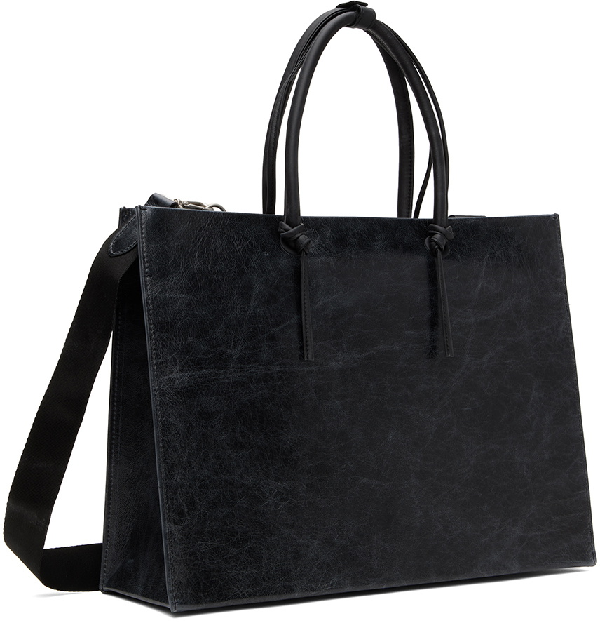ADERERROR】ADER Tote Bag