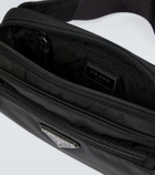 Prada Technical belt bag