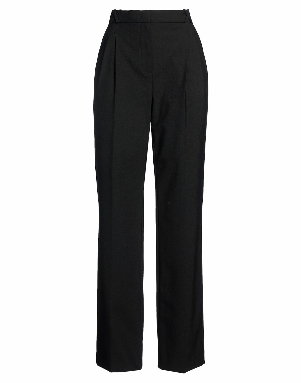 The Garment Womens Pants in Black