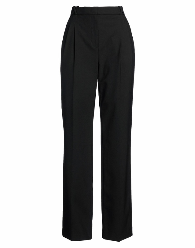 Photo: The Garment Womens Pants in Black