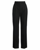 The Garment Womens Pants in Black