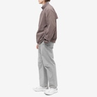 Uniform Bridge Men's Uniform Pants in Grey