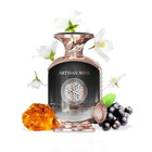 Anfar Ladies Artisan Noir Extrait de Parfum Spray 3.4 oz Fragrances 6292257644111