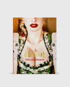 Taschen Heimat By Ellen Von Unwerth Multi Art & Design/Fashion & Lifestyle