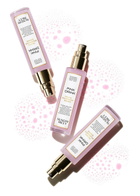 Sunday Riley Pink Drink Resurfacing Essence 50ml, Toners, Firming