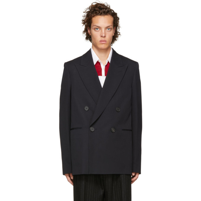 Wooyoungmi blazer sales