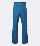 Norrøna Lofoten GORE-TEX® ski pants