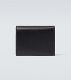 Loewe Bifold leather wallet