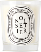 diptyque Hazel Tree Candle, 190 g