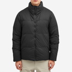 Arc'teryx Veilance Men's Conduit Down Jacket in Black