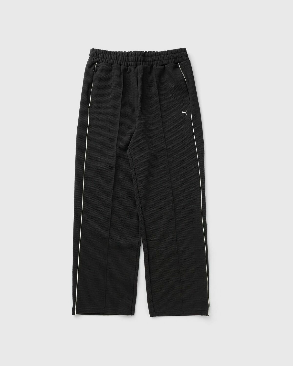 Puma T7 Track Pants M Multi-color Men