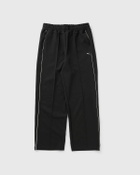 Puma T7 Track Pants M Multi-color Men