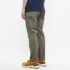 KAVU Men's Hit The Road Pant in Dusty Sage