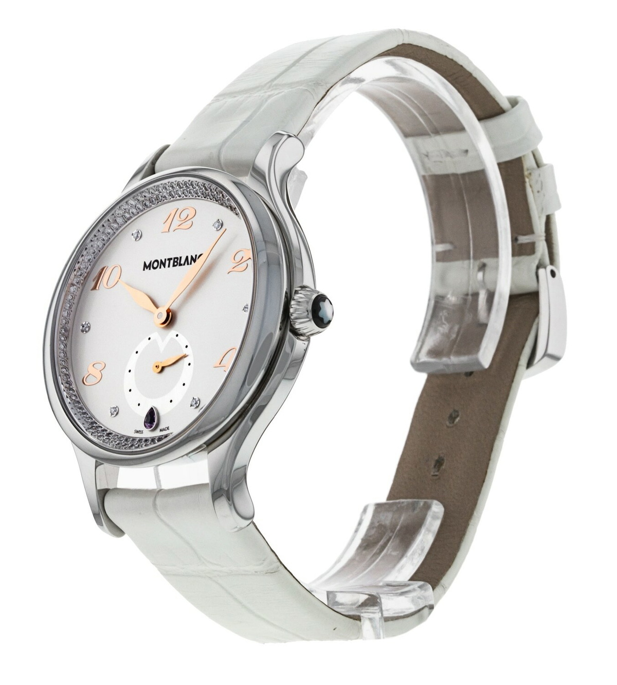 Montblanc Princesse Grace de Monaco 106499