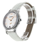 Montblanc Princesse Grace de Monaco 106499