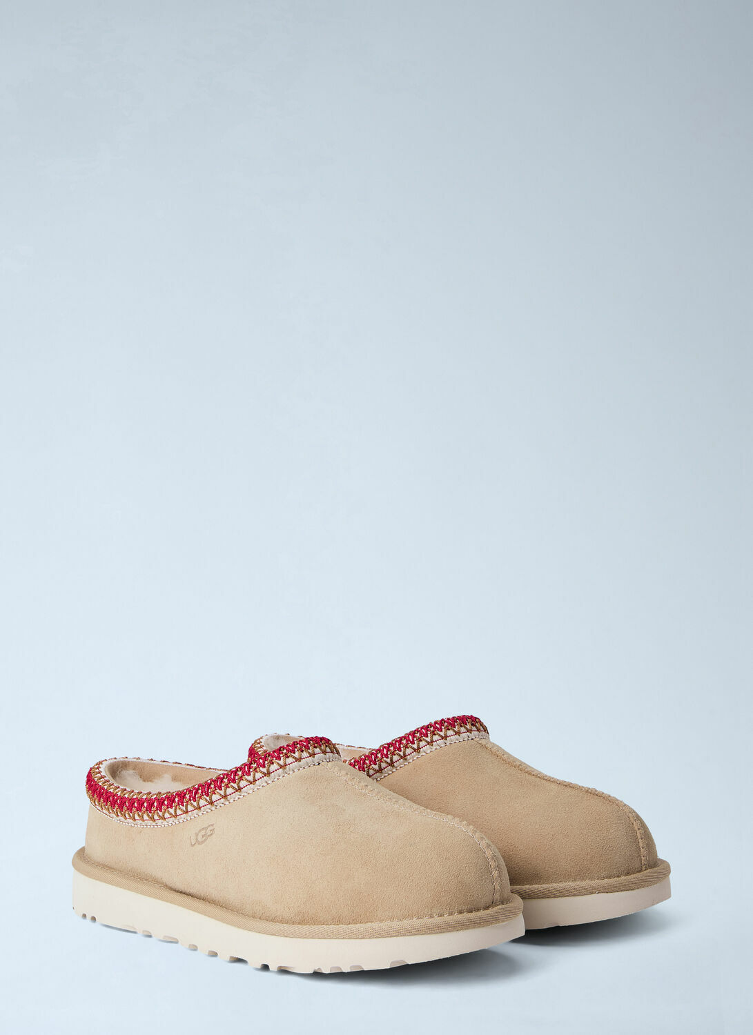 UGG Tasman II Slippers